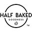 Half Baked Goodness logo