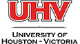 University of Houston - Victoria logo