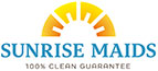 Sunrise Maids - logo