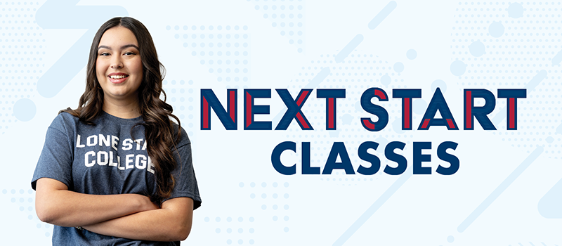 happy college students standing