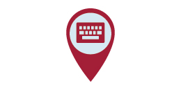 Information Technology and Computer Science