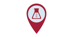 Engineering, Mathematics & Sciences