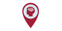 Social/Behavioral Sciences & Education