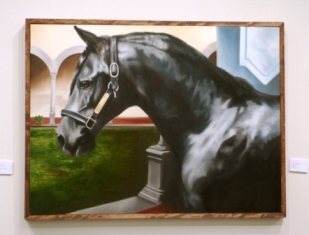 R. Ciampi 2