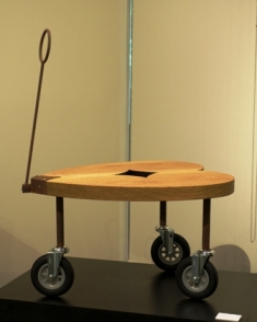 C. Schwarz 3