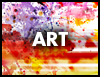 LSC-CyFair Art Dept.