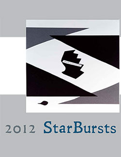 Starbursts 2012