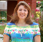 Ann Kirch