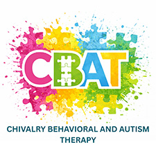 Chivalry ABA - sponsor logo