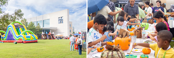 Img: Cy-Fest Photos