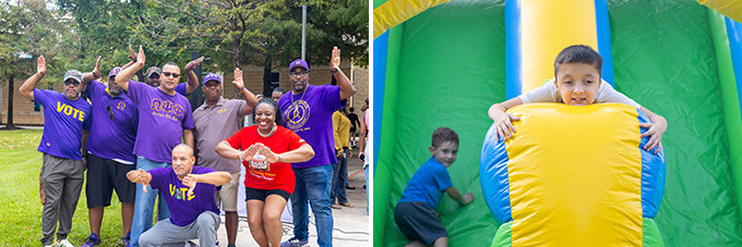 Img: Cy-Fest Photos