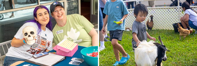 Img: Cy-Fest Photos