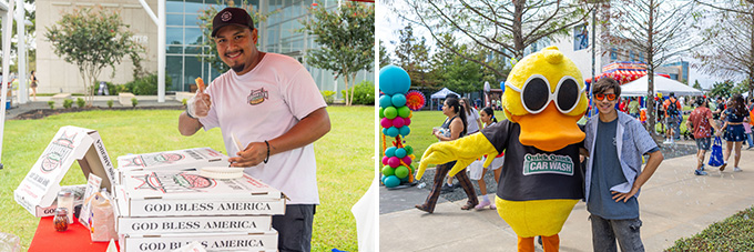 Img: Cy-Fest Photos