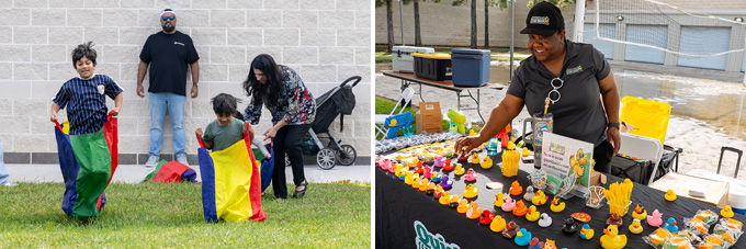 Img: Cy-Fest Photos