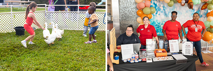 Img: Cy-Fest Photos