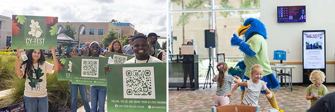 Img: Cy-Fest Photos