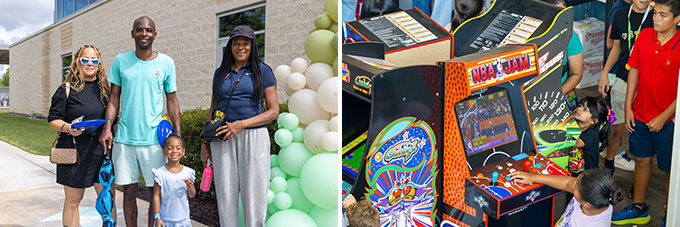 Img: Cy-Fest Photos