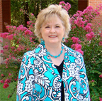 Sheila Davenport