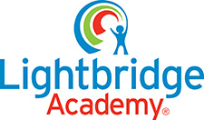 Lightbridge Academy of Cypress - sponsor logo