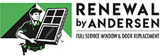 Renewal by Anderson of Houston - sponsor logo