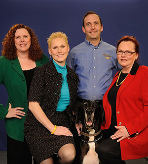 Area Business Supports Fine Arts Program Area Business Supports Fine Arts Program