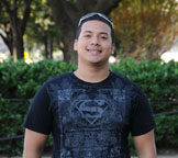 Gerardo Solis