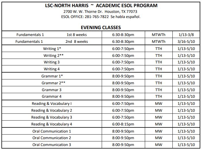 Sdccd Class Schedule Spring 2024 Ce alysia leslie