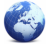 Geography Geography