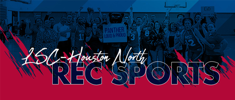 Decorative Recreational Sport Banner