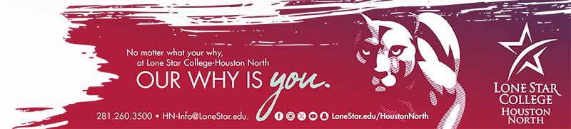 Our Why Is You