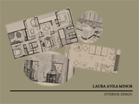Laura Avila Minor