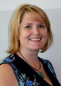 Janet Gannon