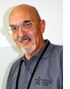 Jeff Mohamed