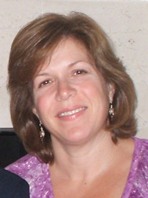 Theresa Kowalczyk