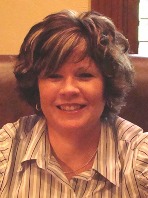 Kim Pruner Kim Pruner