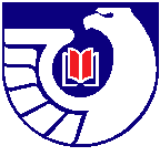 LSC-North Harris is a Federal Depository Library