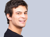 LSC-Online Staff member
