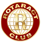 rotaract club logo