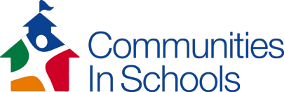 CIS Logo