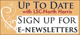 lsc-nh e-newsletter sign up link