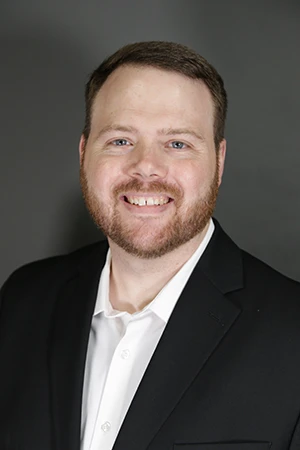 Reese Burgan