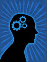 Think Factory