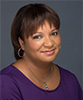 Dr. Carol Ash - Vice President of Instruction