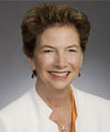Katherine Persson