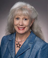 Susan Karr