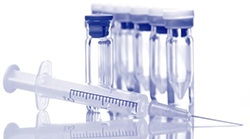 Immunizations