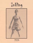 Inkling Issue 2004