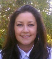 Lisa Maranto, President