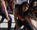 Dance Team
