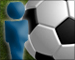 Men's Soccer Team